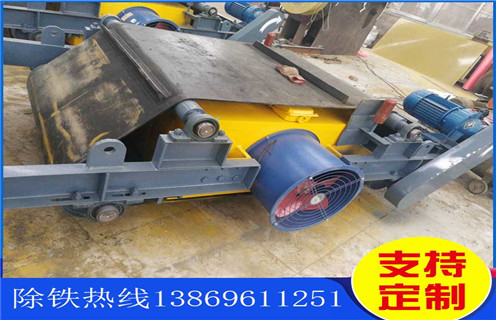 海南rcde油冷电磁羞羞色电影在线观看RCDA-16
