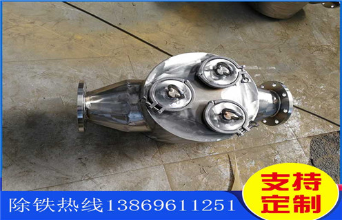吉林管道流体羞羞色电影在线观看工作原理