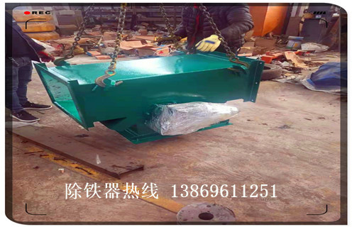 广东管道式粉料永磁羞羞色电影在线观看