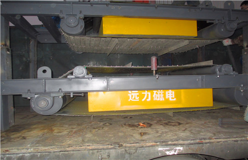 河南轻型永磁自卸式羞羞色电影在线观看