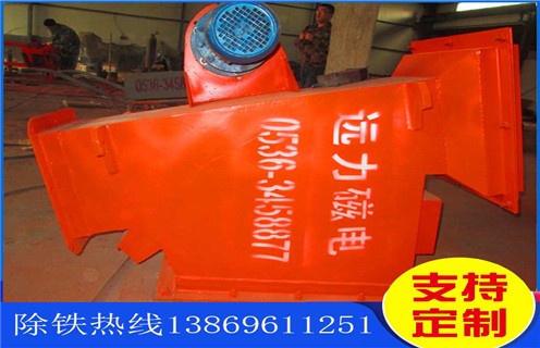 广东管道式永磁自动羞羞色电影在线观看方案