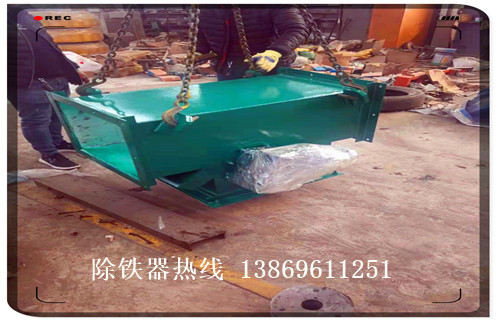 福建抽屉式管道羞羞色电影在线观看
