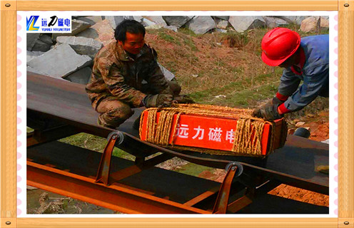 安徽永磁自卸羞羞色电影在线观看安装位置