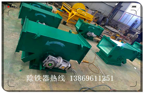 福建法兰式管道羞羞色电影在线观看