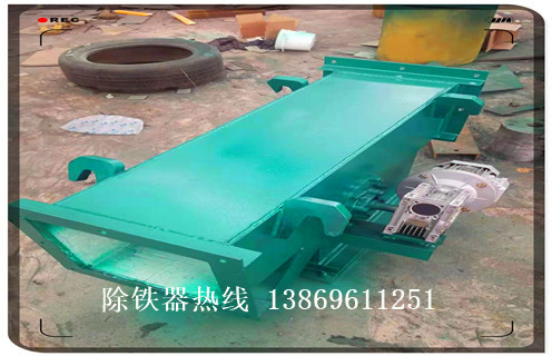 浙江管道式羞羞色电影在线观看工作原理