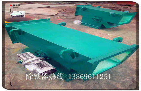 福建管道自卸永磁羞羞色电影在线观看