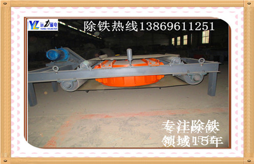 湖北悬挂式自卸电磁羞羞色电影在线观看