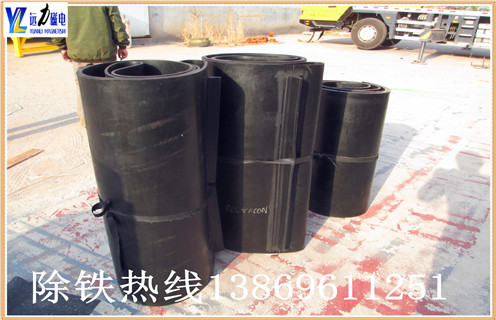 黑龙江羞羞色电影在线观看皮带型号