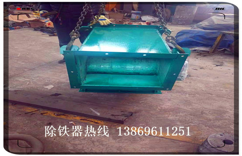 永磁管道羞羞色电影在线观看，潍坊永磁管道羞羞色电影在线观看_内部构造_潍坊永磁管道羞羞色电影在线观看哪家好_使用方法 