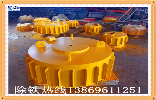 圆形电磁羞羞色电影在线观看厂家为什么大家都喜欢羞羞视频在线看免费