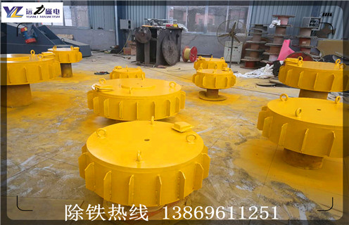 磁力羞羞色电影在线观看厂家哪家好？羞羞色电影在线观看厂家告诉您磁力标准