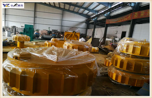 间歇式电磁羞羞色电影在线观看工作原理图