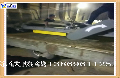 皮带羞羞色电影在线观看永磁铁强度单位