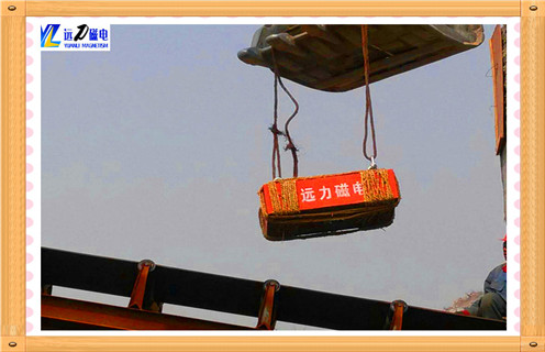 永磁羞羞色电影在线观看磁场强度与吸铁尺寸的关系