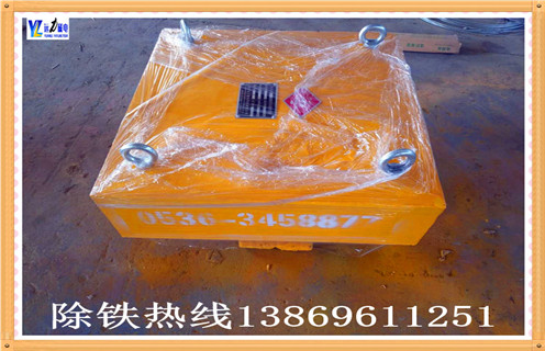 芜湖永磁羞羞色电影在线观看价格受哪些因素影响