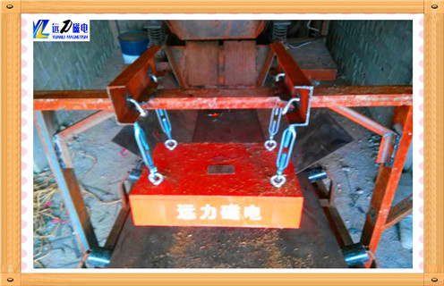 rcyb-5悬挂式永磁羞羞色电影在线观看价格