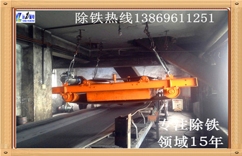 RCYD-10磁力铁板介质永磁自卸式羞羞色电影在线观看价格