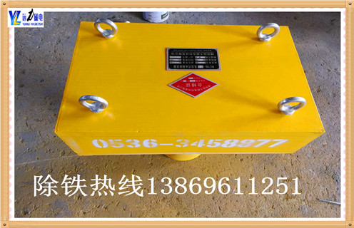羞羞色电影在线观看怎么选择怎么选择?羞羞色电影在线观看在选择中的要点如何把握