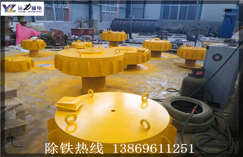环保智能化电磁羞羞色电影在线观看是如何发展的
