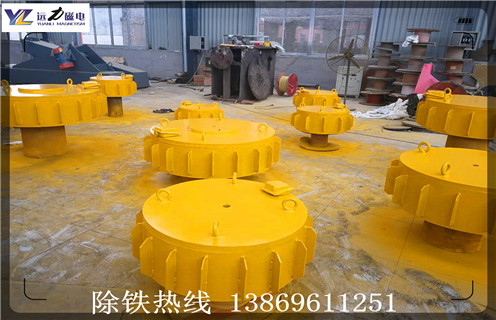 环保智能化电磁羞羞色电影在线观看是如何发展的