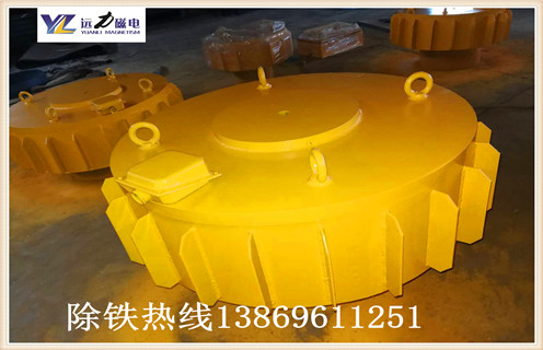 电磁羞羞色电影在线观看为什么大家现在都喜欢用铝线圈的了，听羞羞色电影在线观看厂家讲这其中有什么奥秘