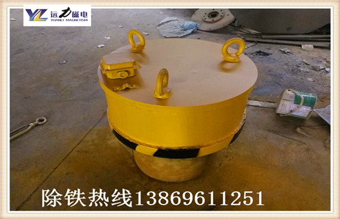 电磁羞羞色电影在线观看为什么大家现在都喜欢用铝线圈的了，听羞羞色电影在线观看厂家讲这其中有什么奥秘