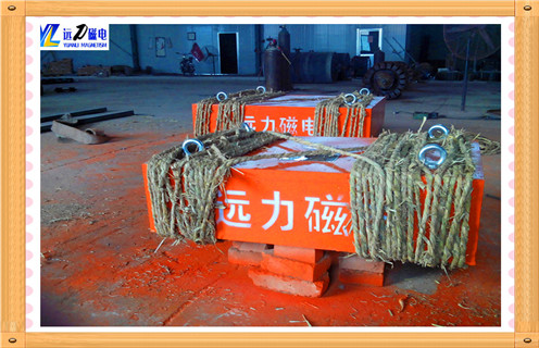 悬挂式永磁羞羞色电影在线观看在使用过程中需要注意的磨合问题