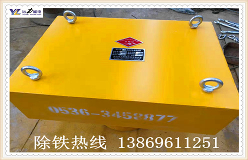 远力永磁羞羞色电影在线观看有哪些分类，在使用过程中都有哪些特点