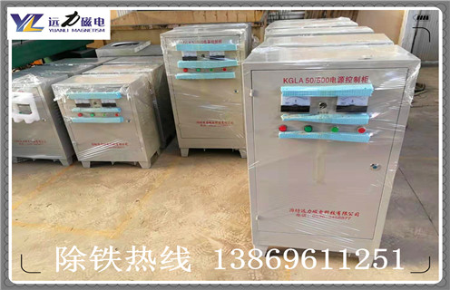 潍坊远力盘式羞羞色电影在线观看控制开关原理