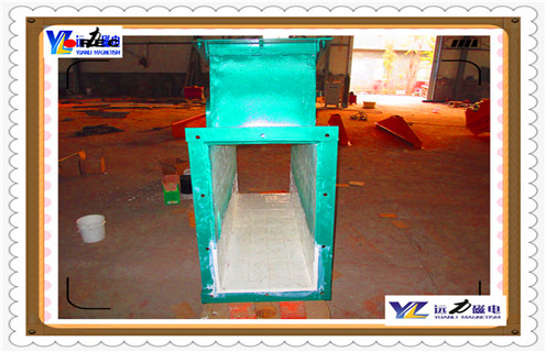 rcgz-10管道式永磁羞羞色电影在线观看原理 rcgz-10管道式永磁羞羞色电影在线观看原理