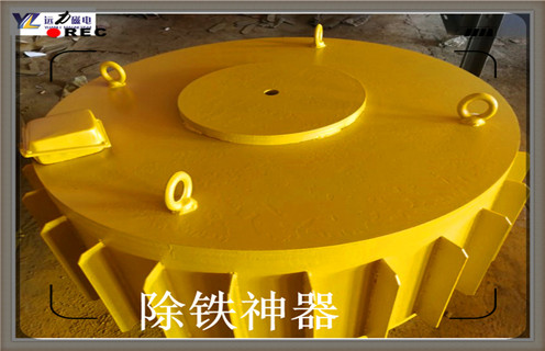 中山自动羞羞色电影在线观看工厂 中山自动羞羞色电影在线观看工厂