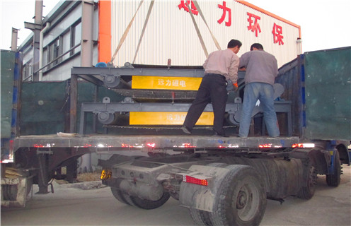 石城rcyd自卸式永磁羞羞色电影在线观看产品特点