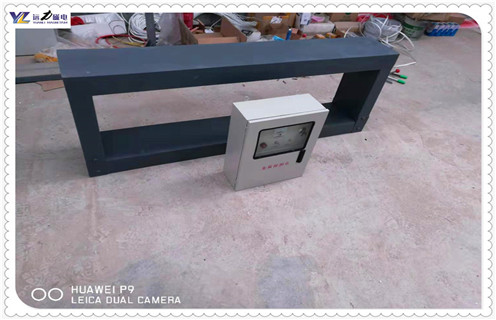 金属探测仪，矿用金属探测仪，青州矿用金属探测仪