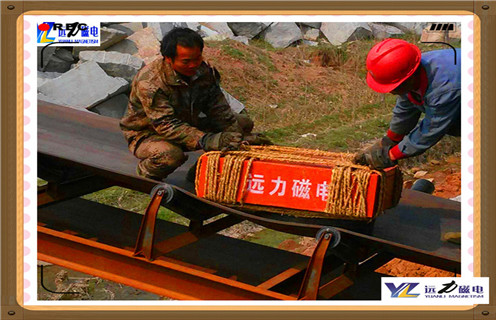 羞羞色电影在线观看，羞羞色电影在线观看永磁，湖北羞羞色电影在线观看永磁原理
