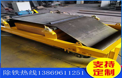 风冷电磁羞羞色电影在线观看，云南RCDA-12rcda风冷电磁羞羞色电影在线观看_选型_云南RCDA-12rcda风冷电磁羞羞色电影在线观看工作原理_价格