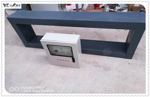 矿用金属探测仪厂家，矿用金属探测仪厂家_接线图_矿用金属探测仪厂家常见保障_型号多少钱