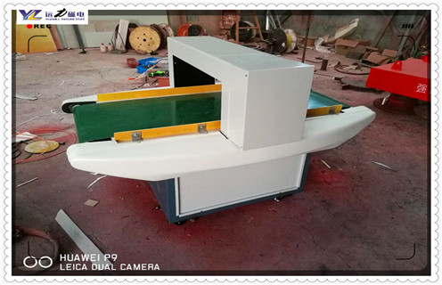 矿用金属探测仪，铁矿用金属探测仪_接线图_铁矿用金属探测仪常见保障_型号多少钱