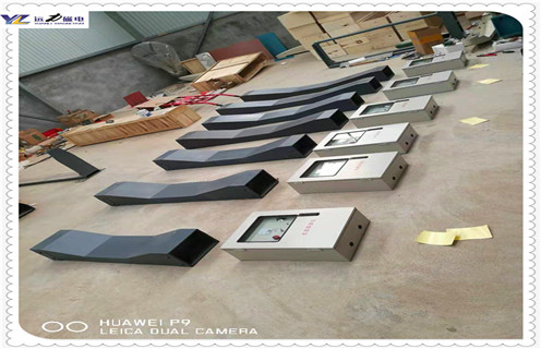 矿用金属探测仪，进口探矿用金属探测仪_接线图_进口探矿用金属探测仪常见保障_型号多少钱