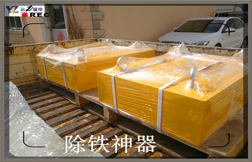 永磁羞羞色电影在线观看，哈尔滨永磁羞羞色电影在线观看知识参数_内部磁块安装方法_哈尔滨永磁羞羞色电影在线观看型号价格 