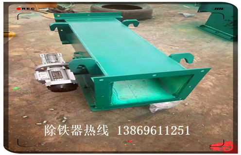 管道永磁自卸式羞羞色电影在线观看，潍坊管道永磁自式羞羞色电影在线观看_远力潍坊管道永磁自式羞羞色电影在线观看12000高斯 可定制工作原理_安装示意图