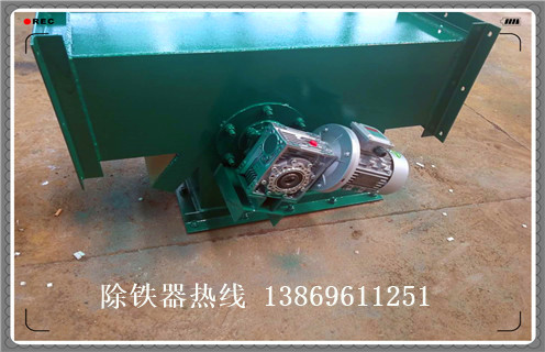 管道流体强磁羞羞色电影在线观看，辽宁流体管道强磁羞羞色电影在线观看_远力辽宁流体管道强磁羞羞色电影在线观看12000高斯 可定制工作原理_安装示意图