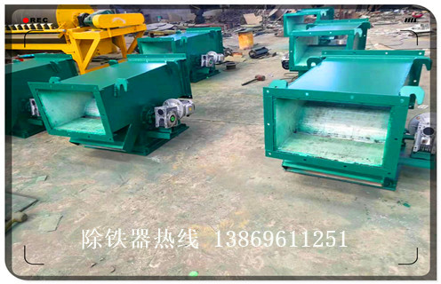 管道式羞羞色电影在线观看，福建管道式羞羞色电影在线观看说明书_远力福建管道式羞羞色电影在线观看说明书12000高斯_可定制工作原理_安装示意图