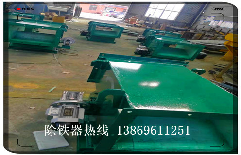 管道式羞羞色电影在线观看，福建管道式羞羞色电影在线观看说明书_远力福建管道式羞羞色电影在线观看说明书12000高斯_可定制工作原理_安装示意图
