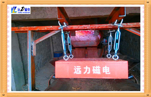 永磁羞羞色电影在线观看，福建永磁羞羞色电影在线观看内部构造示意图参数_内部磁块安装方法_福建永磁羞羞色电影在线观看内部构造示意图型号价格