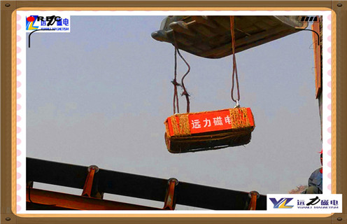 永磁羞羞色电影在线观看，福建平板式永磁羞羞色电影在线观看_福建平板式永磁羞羞色电影在线观看批发价格_使用说明书原理型号价格