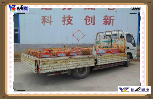 永磁羞羞色电影在线观看，四川永磁羞羞色电影在线观看rcyq-6_四川永磁羞羞色电影在线观看rcyq-6批发价格_使用说明书原理型号价格