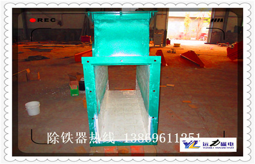 管道羞羞色电影在线观看，湖北管道羞羞色电影在线观看图片_远力湖北管道羞羞色电影在线观看图片应用安装示意图型12000高斯_可定制工作原理