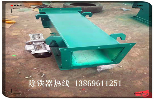 液体管道羞羞色电影在线观看，上海液体管道羞羞色电影在线观看_上海液体管道羞羞色电影在线观看厂家应用安装示意图型12000高斯_可定制工作原理