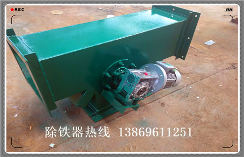 管道自动聚合物铁 的器，江西管道自动羞羞色电影在线观看_江西管道自动羞羞色电影在线观看批发价格_使用说明书原理型号价格