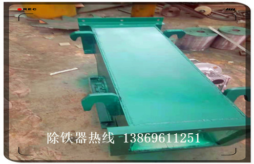 管道浆料羞羞色电影在线观看，内蒙古管道式浆料羞羞色电影在线观看公司_内蒙古管道式浆料羞羞色电影在线观看公司批发价格_使用说明书原理型号价格